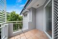 Property photo of 30/9 Durham Street St Lucia QLD 4067