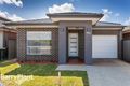 Property photo of 2/20 Fairbridge Road Point Cook VIC 3030