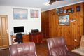 Property photo of 3 Riverview Close Mareeba QLD 4880