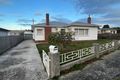Property photo of 7 Elf Avenue Glenorchy TAS 7010