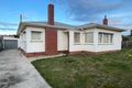 Property photo of 7 Elf Avenue Glenorchy TAS 7010