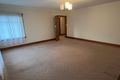 Property photo of 7 Elf Avenue Glenorchy TAS 7010