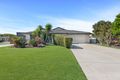 Property photo of 34 Magellan Circuit Urraween QLD 4655