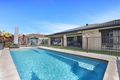 Property photo of 34 Magellan Circuit Urraween QLD 4655