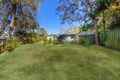 Property photo of 50 Albany Road Umina Beach NSW 2257