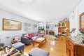 Property photo of 50 Albany Road Umina Beach NSW 2257