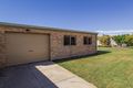 Property photo of 59 Lakemba Way Waikiki WA 6169