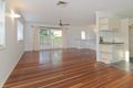 Property photo of 4 Marland Street Kenmore QLD 4069