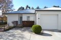 Property photo of 1/12 Mack Street Moss Vale NSW 2577