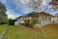 Property photo of 1/12 Mack Street Moss Vale NSW 2577