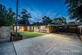 Property photo of 16 Mildura Road Craigie WA 6025