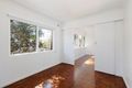 Property photo of 12/76A Alfred Street Annandale NSW 2038