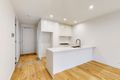 Property photo of 108/39 Nicholson Street Bentleigh VIC 3204