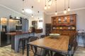 Property photo of 449 Lake Road Argenton NSW 2284