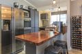 Property photo of 449 Lake Road Argenton NSW 2284