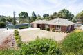Property photo of 5 Hentschke Place Clare SA 5453