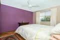Property photo of 4 Loch Street Centenary Heights QLD 4350