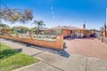 Property photo of 22 Oulton Street Fawkner VIC 3060