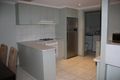 Property photo of 1 Mariae Place Alice Springs NT 0870