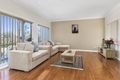 Property photo of 2 Thoar Place Claremont Meadows NSW 2747