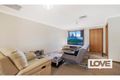 Property photo of 3/15 Janet Street Jesmond NSW 2299