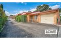 Property photo of 3/15 Janet Street Jesmond NSW 2299