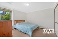 Property photo of 3/15 Janet Street Jesmond NSW 2299