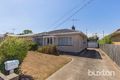 Property photo of 16 June Avenue Hamlyn Heights VIC 3215