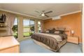 Property photo of 2 Bronte Close Raworth NSW 2321