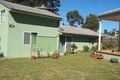 Property photo of 154 Linden Avenue Boambee East NSW 2452