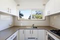 Property photo of 12/76A Alfred Street Annandale NSW 2038