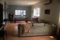 Property photo of 5 Georges River Road Oyster Bay NSW 2225