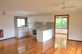 Property photo of 21 Hillcrest Road Mirrabooka NSW 2264