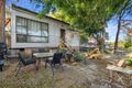 Property photo of 8 Trafalgar Street Peakhurst NSW 2210