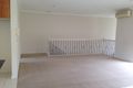 Property photo of 15/27 Oxford Street Box Hill VIC 3128