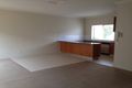 Property photo of 15/27 Oxford Street Box Hill VIC 3128