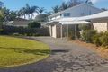 Property photo of 5 The Cut Mannering Park NSW 2259