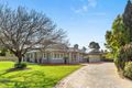 Property photo of 41 Sadler Drive Maida Vale WA 6057