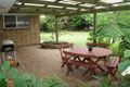 Property photo of 6 Fisher Avenue Trott Park SA 5158