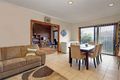 Property photo of 96 Betula Avenue Bundoora VIC 3083