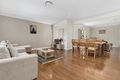Property photo of 2 Thoar Place Claremont Meadows NSW 2747