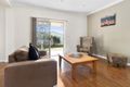 Property photo of 2 Thoar Place Claremont Meadows NSW 2747