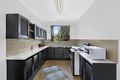 Property photo of 3/3 Gateleigh Crescent The Entrance NSW 2261