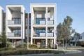 Property photo of 15 Royal Road Braybrook VIC 3019