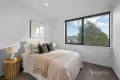 Property photo of 15 Royal Road Braybrook VIC 3019