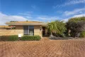 Property photo of 3/106 Alexander Road Rivervale WA 6103