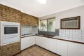 Property photo of 3/106 Alexander Road Rivervale WA 6103