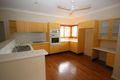 Property photo of 5 The Cut Mannering Park NSW 2259