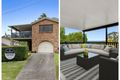 Property photo of 1/1 Keys Avenue Banora Point NSW 2486