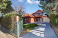 Property photo of 15 Taylor Avenue Lockleys SA 5032